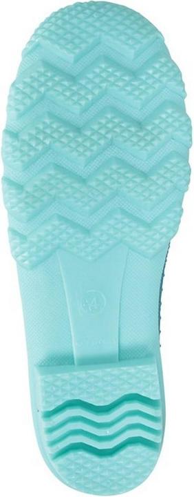 Immagine prodotto Mountain Warehouse Stivali di Gomma Semplice Bambini (30.5)