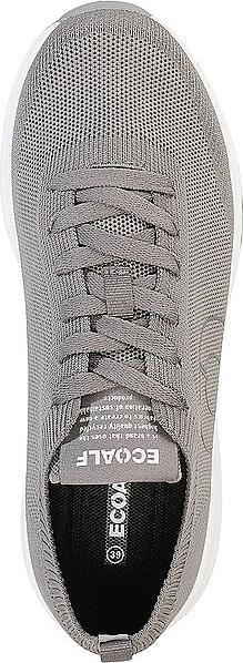 Image du produit Ecoalf Condeknitalf (40)