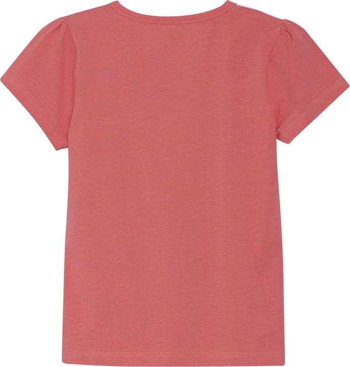 Immagine prodotto Minymo Kurzarm T-Shirt (122)