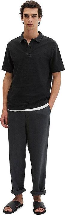 Produktbild Marc O'Polo Poloshirt (M)
