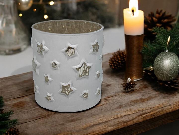 Produktbild GuGus Windlicht