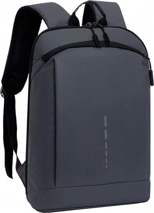 Immagine prodotto Only-Bags.Store Wasserdichter Rucksack Ultra Lightweight Back Bag