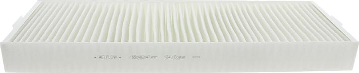 Productafbeelding Patona Filter S. Viallant RecoVair 260/4
