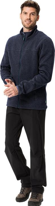 Actual product image Vaude Rienza III (XL)