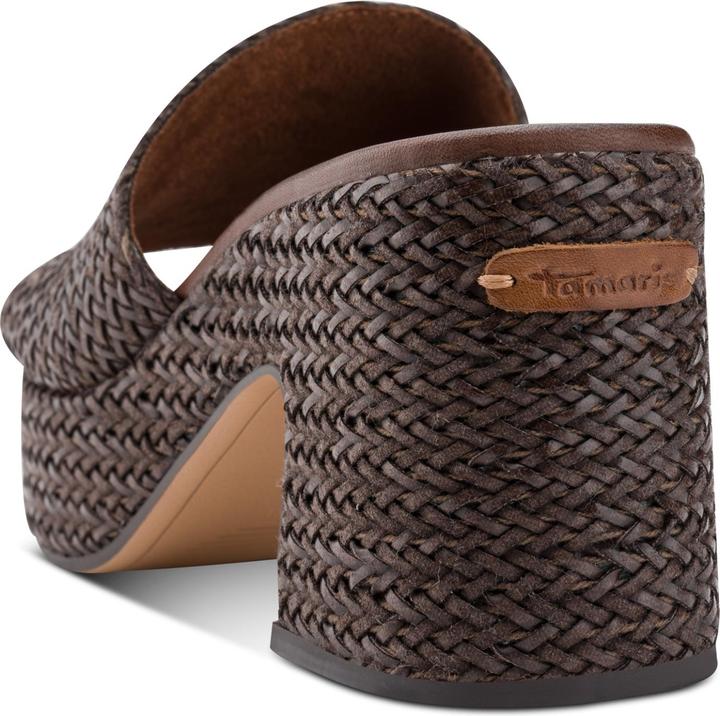 Produktbild Tamaris Pantolette (41)