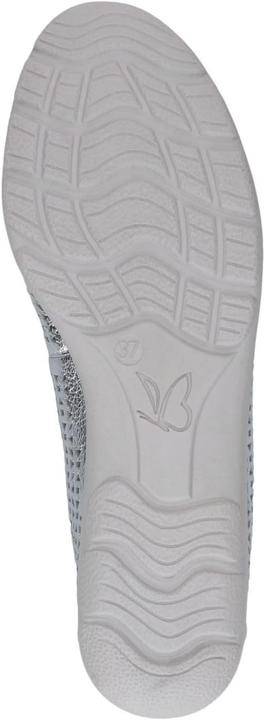 Actual product image Caprice 5308460 (36)