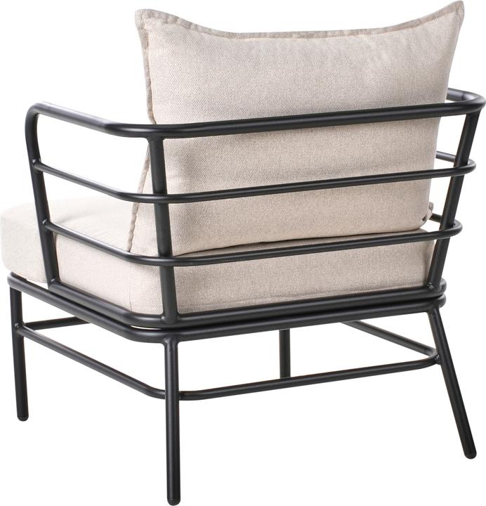 Produktbild Beliani Ponzone