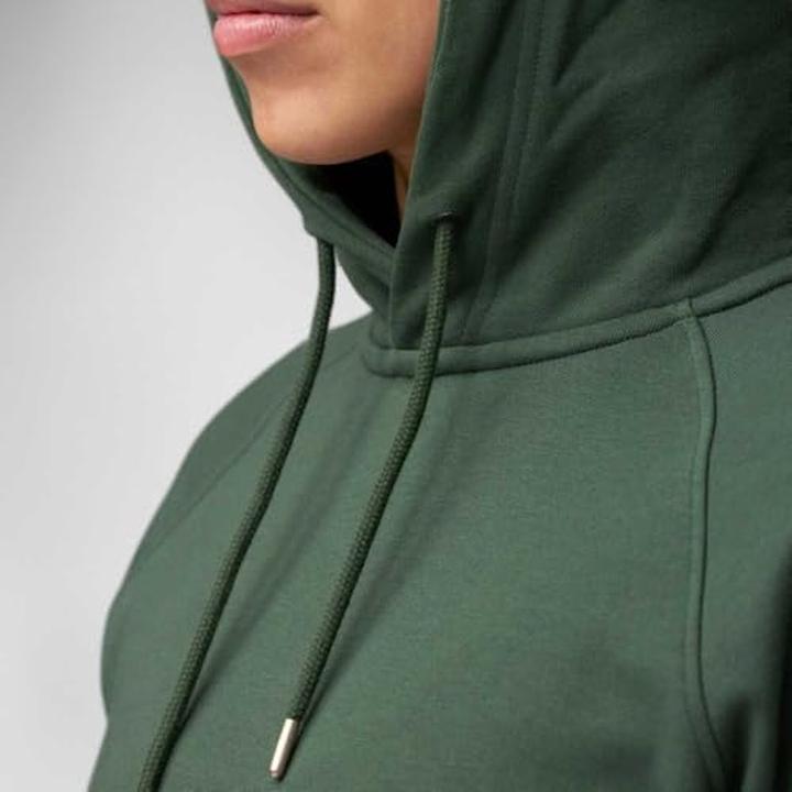 Produktbild Fjällräven Women's Vardag Hoodie (XXS)