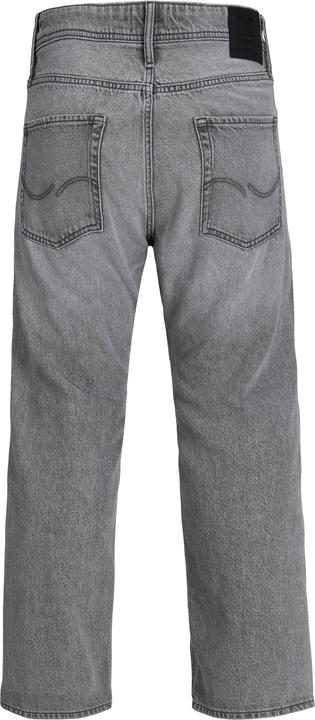 Image du produit Jack & Jones JJIALEX JJORIGINAL SQ 053 Baggy Fit Jeans Baggy Fit Jeans (W32/L32)