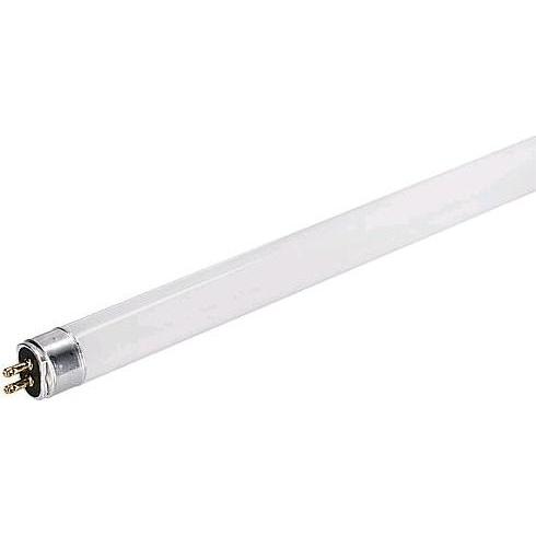 Philips, Leuchtmittel, Leuchtstofflampe (G5, 13.10 W, 930 lm, 1 x, G)