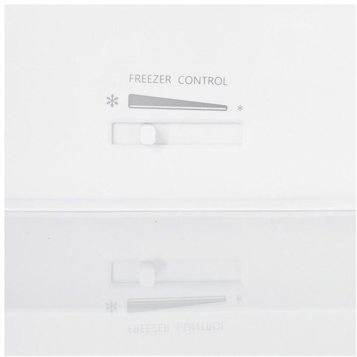 Immagine prodotto Kibernetik FSP ECO325 (327 l)