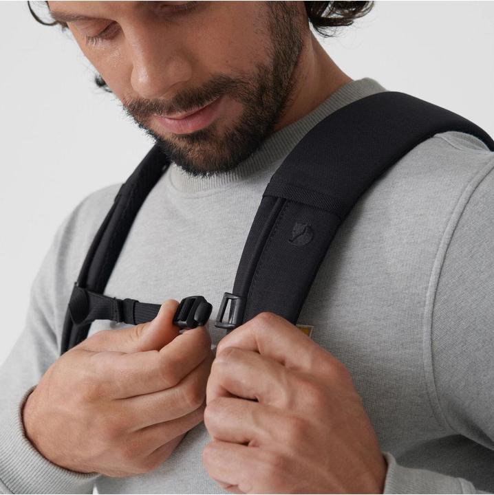Actual product image Fjällräven Ulvö (30 l)
