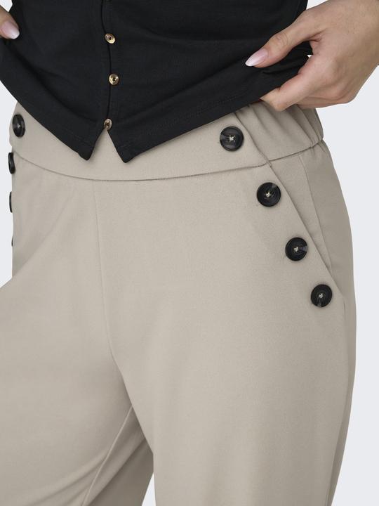 Produktbild Only ONLRINA Normal geschnitten Hose Hose (32, S)