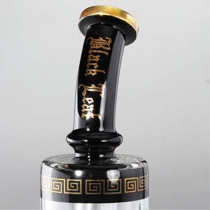 Produktbild Black Leaf Kofferbong 32.8cm