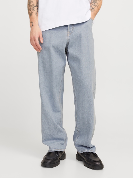Actual product image Jack & Jones Jjialex Jjoriginal Sbd 699 Sn (W29/L30)