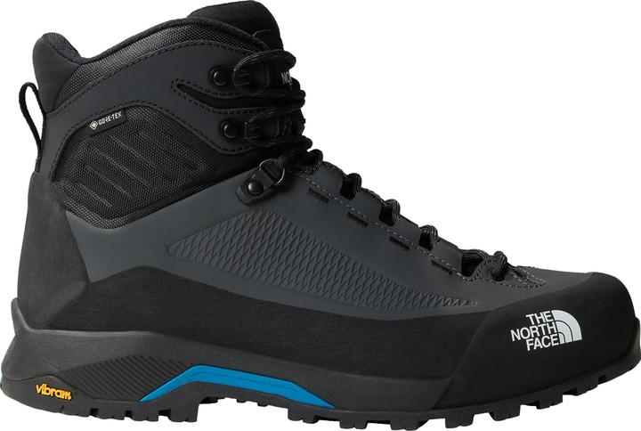 Produktbild North Face Verto Alpine Mid GORE-TEX (45.5)
