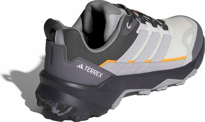 Produktbild Adidas Terrex Skychaser Ax5 - owhite/msilve/grethr (43.5)