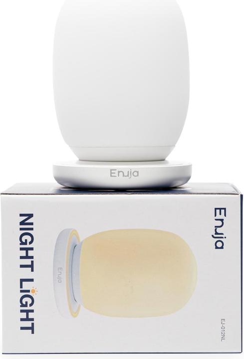 Enuja Veilleuse
