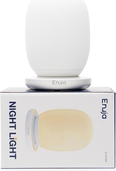 Enuja Veilleuse
