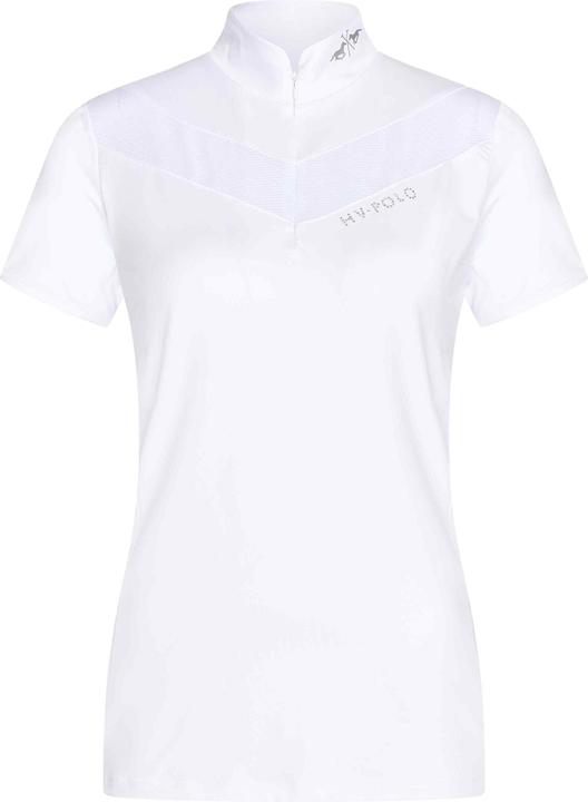 Produktbild HV Polo Alexis (L)