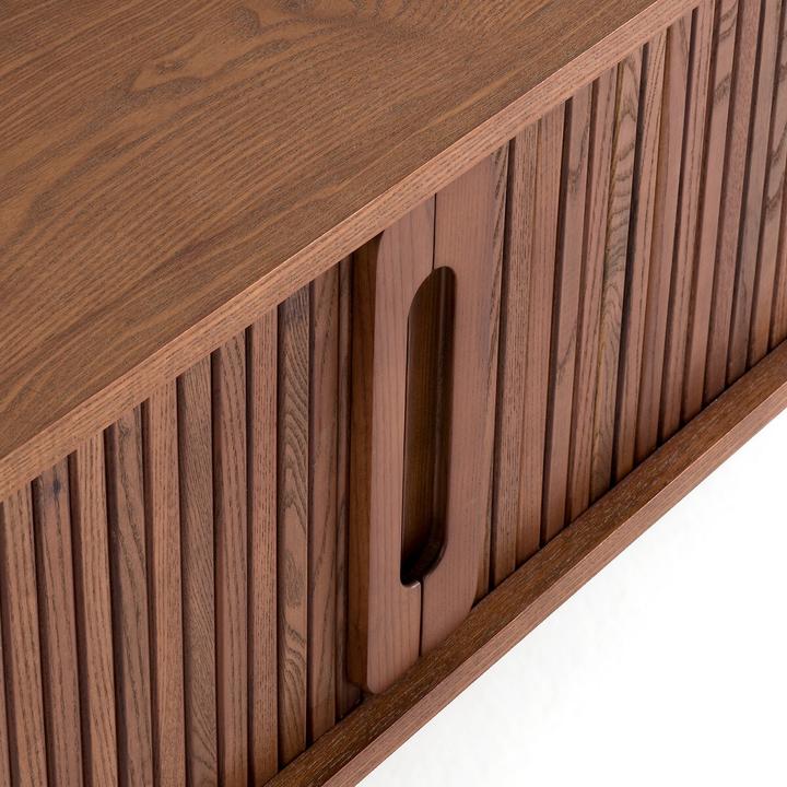 Immagine prodotto La Redoute Interieurs Wapong (160 x 40 x 52 cm)