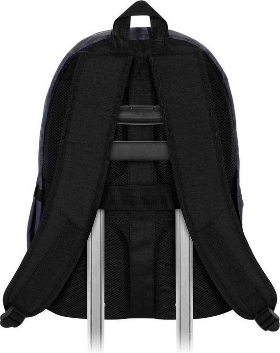 Produktbild Karactermania PLUS HS Backpack Shenron