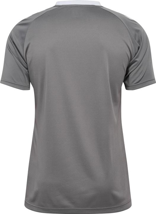 Produktbild hummel hmlMATCH TRIUMPH JERSEY S/S (XXL)