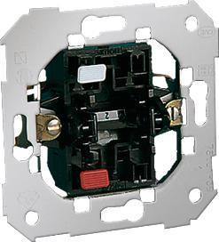 Actual product image Kontakt 75101-39