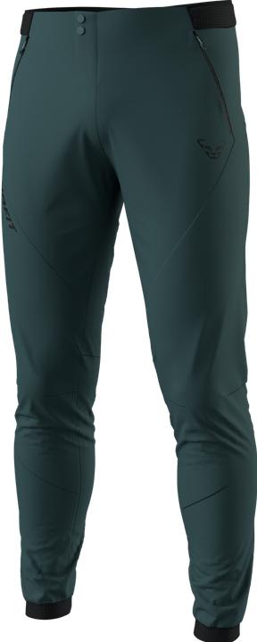 Produktbild Dynafit Traverse Dynastretch Pant (M)