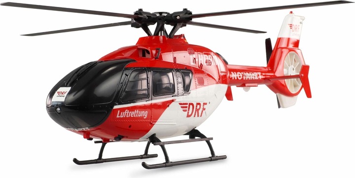 Produktbild Amewi DRF AFX-135 Pro