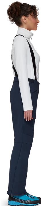 Produktbild Mammut Taiss Pro SO (L)