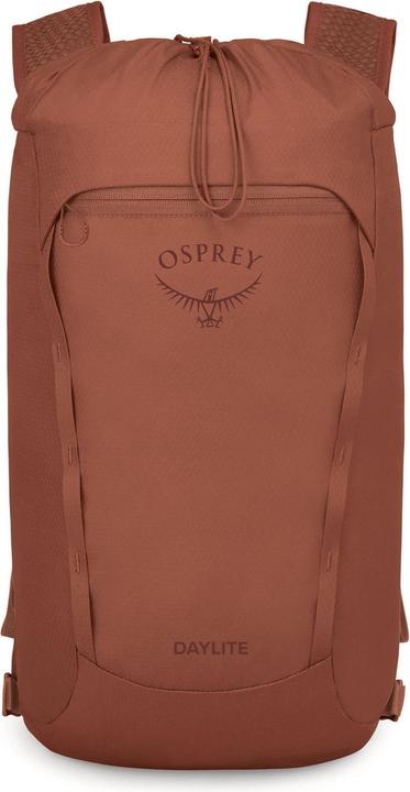 Produktbild Osprey Daylite Cinch (15 l)