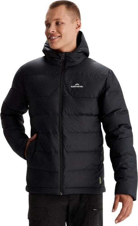 Actual product image Kathmandu Epiq V2 (XL)