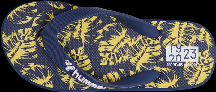 Actual product image hummel Flip Flop Jr (35)