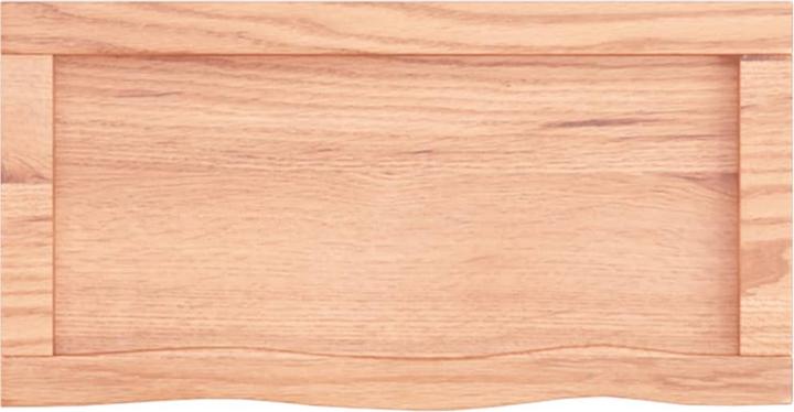 Immagine prodotto VidaXL Smeraldo (60 x 6 x 30 cm)