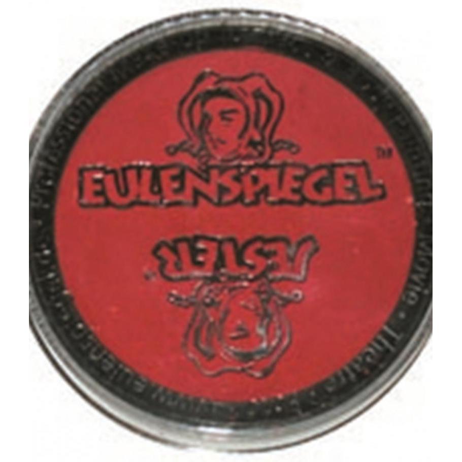 Thumbnail - Eulenspiegel Aqua Schminke