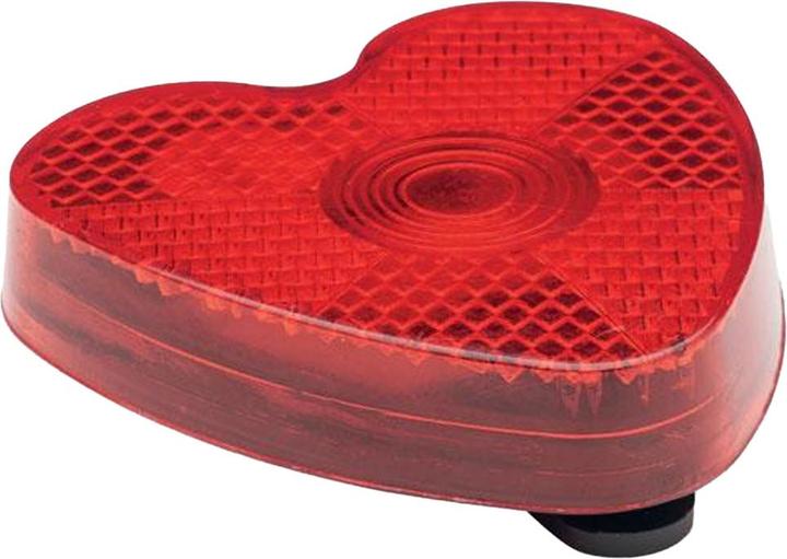 Image du produit MidOcean - Réflecteur HAERT