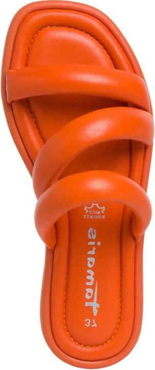 Produktbild Tamaris Pantolette (40)