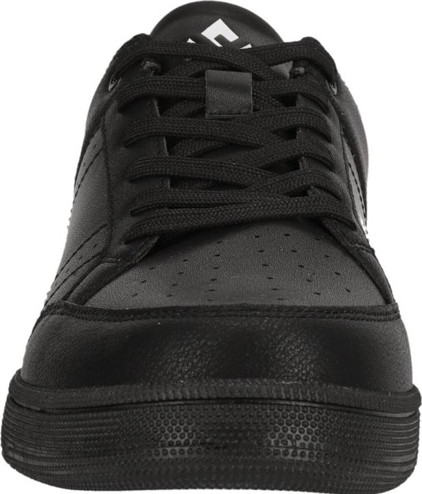 Actual product image Whistler Lamis (44)