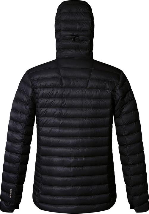 Produktbild Berghaus Hybrid-isolierte Ridge-Nomad Jacket (M)
