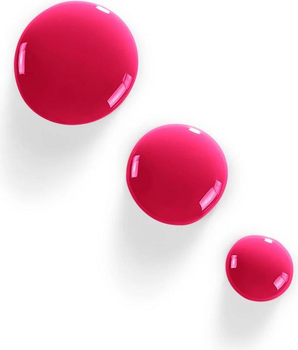 Produktbild Dior Christian Vernis 878 Int23 (878 Victoire, Gel-Effekt Nagellack)