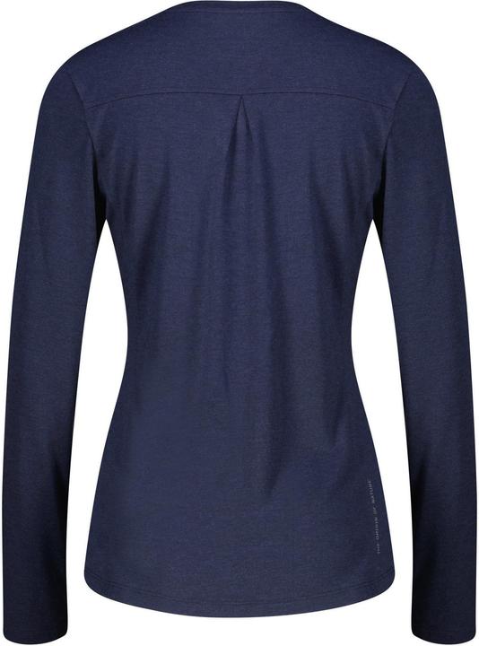 Actual product image Meru Fredensborg (L)