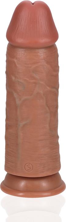 Tan