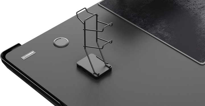 Image du produit Ultradesk Winger