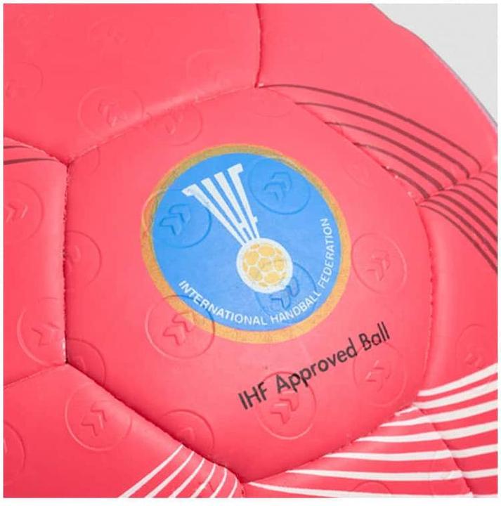 Produktbild hummel Storm Pro Hb (2)