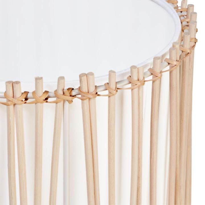 Produktbild micasa Vara (E27)