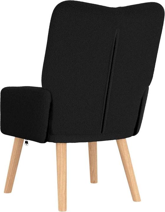 Produktbild vidaXL Sessel