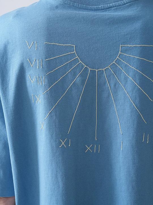 Produktbild Thinking Mu Lena (S)