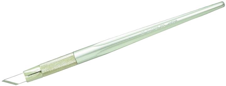 Actual product image NT Cutter Cutter precision (Cutters)