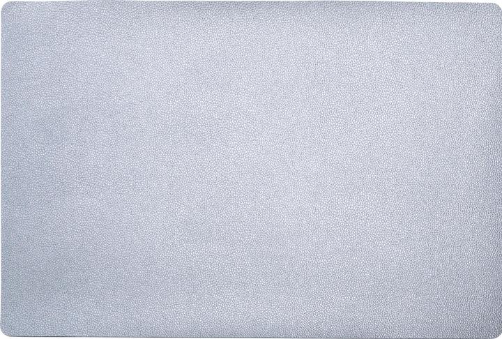 Image du produit Erwin Müller Lagoa (45 x 30 cm)